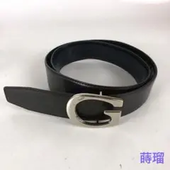 Item thumbnail for item 5770f024-ea18-465b-ab5a-24673e7cf1a9