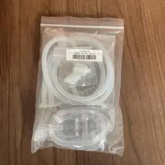 ピジョン 電動鼻吸器パーツ