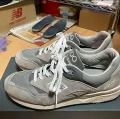 ニューバランス CM1600EM New Balance CM1600