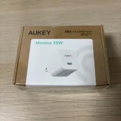 Item thumbnail for item 2510c25b-efd0-4a4d-93df-4a39f0cc5e9b