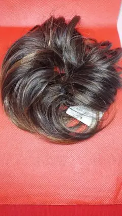 Item thumbnail for item 53036e14-8a60-40da-b1de-06ea1a23a937