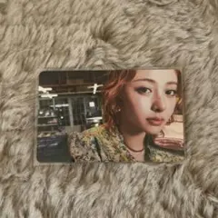 Item thumbnail for item 24bf7cc3-f042-460c-a3c6-a01016195f8e