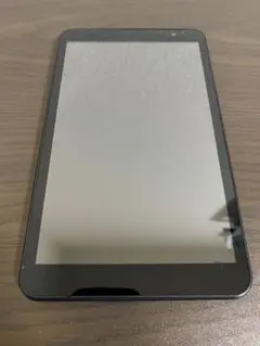 Teclast P80 8インチ タブレット ブラック