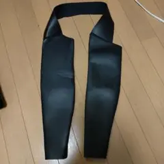 ウエットスーツ インナーアーム 2mm