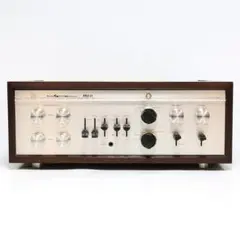 Luxman SQ38F 真空管アンプ 未確認 Yahoo!オークション - LUXMAN SQ38FD 真空管アンプ 通電不明