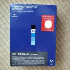 2025年最新】adobe photoshop cs4の人気アイテム - メルカリ