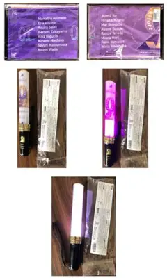 Item thumbnail for item 74b18e8a-970c-4c55-b337-7abb738359e2