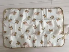 Item thumbnail for item 748da5b9-85a1-4711-835e-33c4db5af9c0