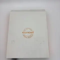 ELUTENG PCI-E to4 USB3.0アダプタ　カード