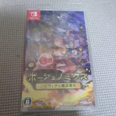 Item thumbnail for item ba0cf1ca-5c52-442f-a83b-bf2600df80fa