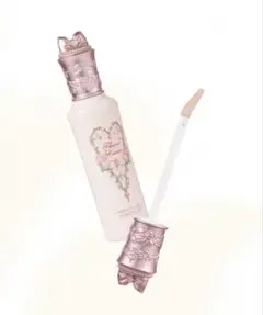 Item thumbnail for item 056232f6-a419-41b0-982f-e63b52476ca5