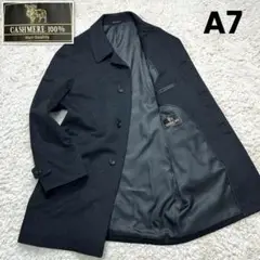 Item thumbnail for item b924c144-743b-4567-bc68-777e80e92e39