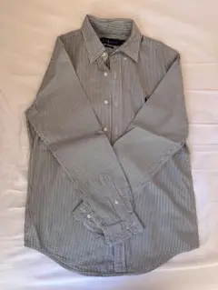 メンズ ワイシャツ