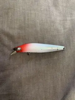 サイレントアサシン99F