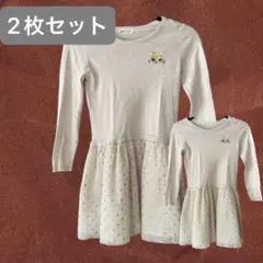 Item thumbnail for item 76b83837-dcdb-4c7c-a6a8-8310eaed2000