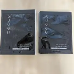 Item thumbnail for item 933edf13-56df-4f64-b897-5978d6ece414