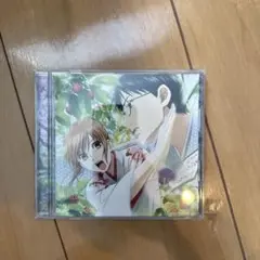 「ちはやふる」オリジナル・サウンドトラック&キャラクターソング集 第2首/山下…