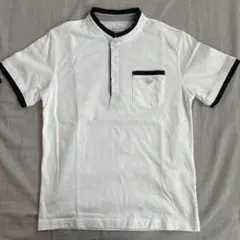 Armani Junior シャツ 6A ホワイト