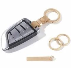 Item thumbnail for item ca9ee77a-ecc5-4f82-9772-3d79c850de6a
