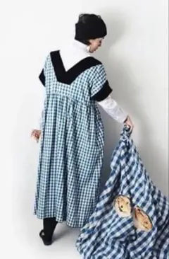 Item thumbnail for item 0691d17b-896e-432b-8a98-48008dbcce80