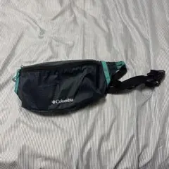 Columbia ボディバッグ・ウエストポーチ