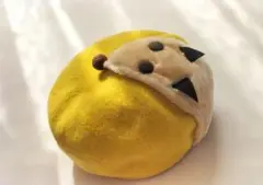 Petit jam キッズベレー帽　サイズ：52