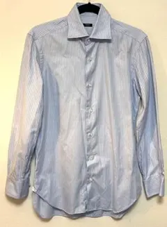 Item thumbnail for item 8af8bb07-acce-46e2-b107-91116d301106