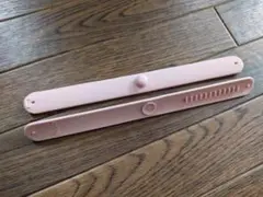 Item thumbnail for item 64e452f1-30ec-479d-a1da-bb87705d84f0
