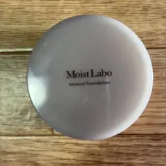 Item thumbnail for item 9919c45c-7319-4f3a-a3d7-8f4b02663bcf