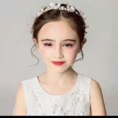 Item thumbnail for item 057ca897-af3d-4338-ba44-264019b08096