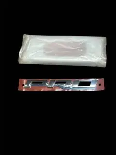 Item thumbnail for item 8bbdae10-bdba-4aa2-956d-5031db0fd391