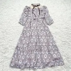 Item thumbnail for item 54cfa6d8-2aa8-4780-bfe8-cdbf0a371230