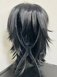 Item thumbnail for item edc1d5d6-56e6-44dc-a70e-33bc12a501d1