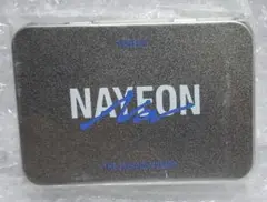 Item thumbnail for item 345db69f-4819-4872-9176-8e27885f48bf