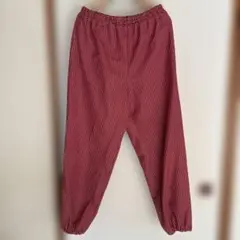 パンツ