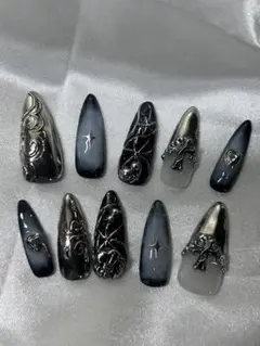Item thumbnail for item 8ec3e9c2-5018-40a4-a17c-985ee8051cf6