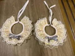 Item thumbnail for item fb69550d-5259-4be3-9e77-3f3dfab800de
