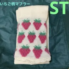 Item thumbnail for item 94e91453-09e0-44db-9e7f-58503963a266