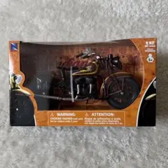 インディアンモータース1/6フィギュア用カスタム インディアンモータース1/6フィギュア用カスタム - メルカリ