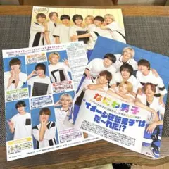 Item thumbnail for item 00781894-babc-4849-b82c-13a87fd49021