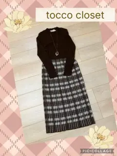 Item thumbnail for item ac1fb199-8235-4fe7-9a44-b09679bdcb4a