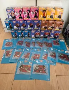 Item thumbnail for item f34a0d4c-1c95-4526-a7da-58a3b7e0ba5f