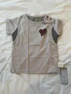 新品未使用　sowell Tシャツ