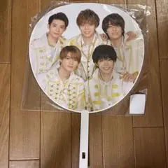 King & Princeグッズまとめ売り