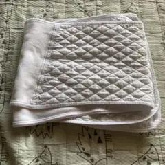 腹帯LL
