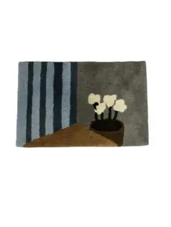 MIYOSHI RUG 三好