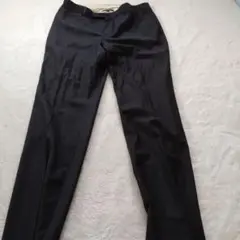 Item thumbnail for item d180ae79-3801-4fb8-9d23-92fdeae94952