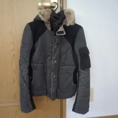 Item thumbnail for item 2c46c2ce-1b2b-48b8-99ca-27f28f5df644