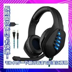 Item thumbnail for item b1ac73e1-24aa-49db-b116-b3d0d4f7c8d0