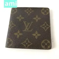 Item thumbnail for item 8b8837d3-edad-4a0f-ba0e-08a0ddd638bf